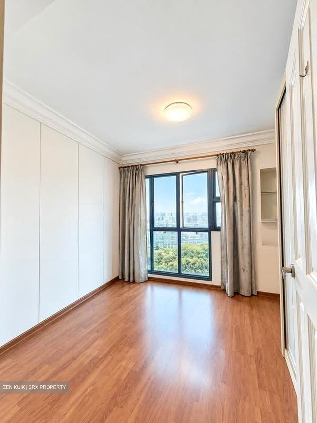 Blk 469A Blue Riverview (Sembawang), HDB Executive #631868681